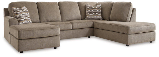 O'Phannon Living Room Set Living Room Set Ashley Furniture