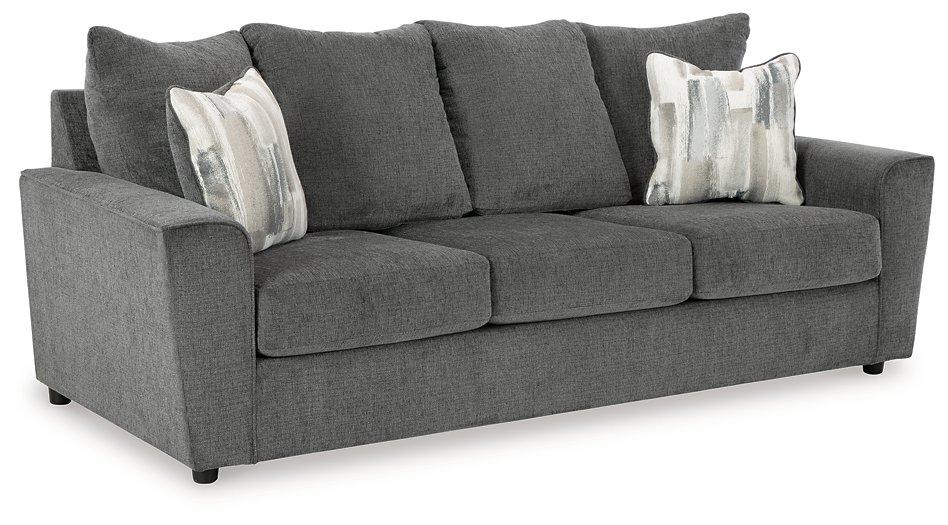 Stairatt Sofa Sofa Ashley Furniture