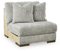 Regent Park 3-Piece Modular Sofa Sofa Ashley Furniture