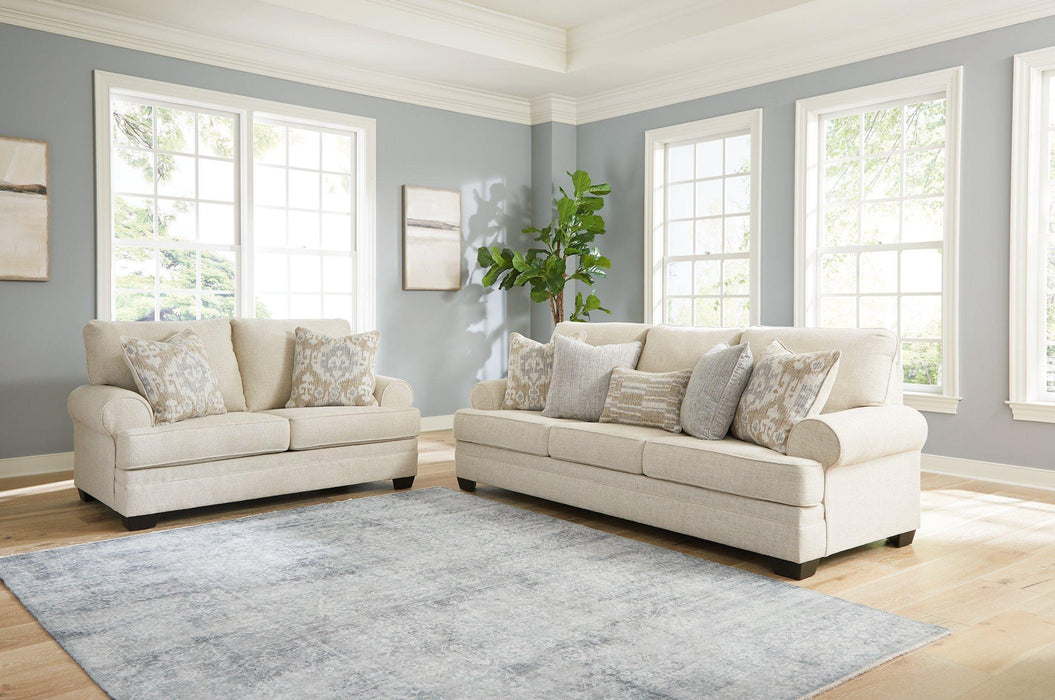 Rilynn Living Room Set Living Room Set Ashley Furniture