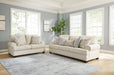 Rilynn Living Room Set Living Room Set Ashley Furniture