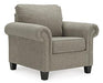 Shewsbury Living Room Set Living Room Set Ashley Furniture