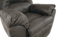 Tambo Recliner Recliner Ashley Furniture