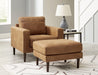 Telora Living Room Set Living Room Set Ashley Furniture