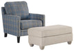 Traemore Living Room Set Living Room Set Ashley Furniture