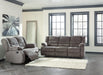 Tulen Living Room Set Living Room Set Ashley Furniture