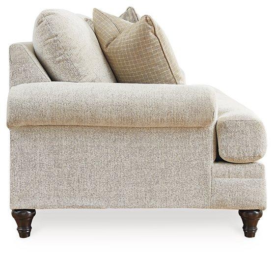 Valerani Sofa Sofa Ashley Furniture