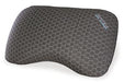 Zephyr 2.0 Graphene Curve Pillow Pillow Ashley Furniture