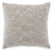 Carddon Pillow Pillow Ashley Furniture