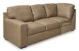 Bandon 2-Piece Sectional Sectional Ashley Furniture