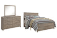 Culverbach Bedroom Set Youth Bedroom Set Ashley Furniture