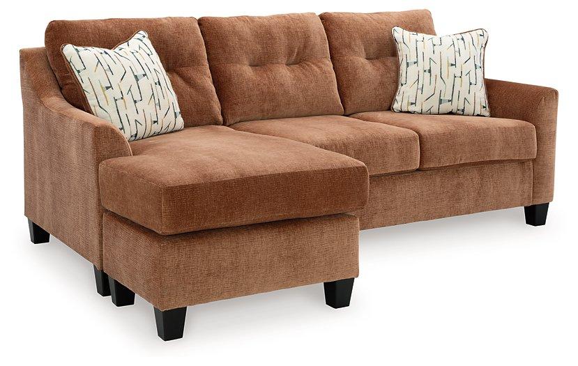 Amity Bay Living Room Set Living Room Set Ashley Furniture