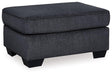 Altari Ottoman Ottoman Ashley Furniture