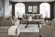 Stonemeade Living Room Set Living Room Set Ashley Furniture