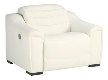 Next-Gen Gaucho Power Recliner Recliner Ashley Furniture