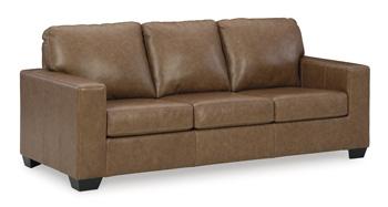 Bolsena Sofa Sofa Ashley Furniture