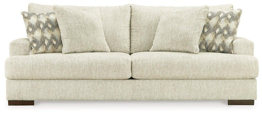 Caretti Sofa Sofa Ashley Furniture