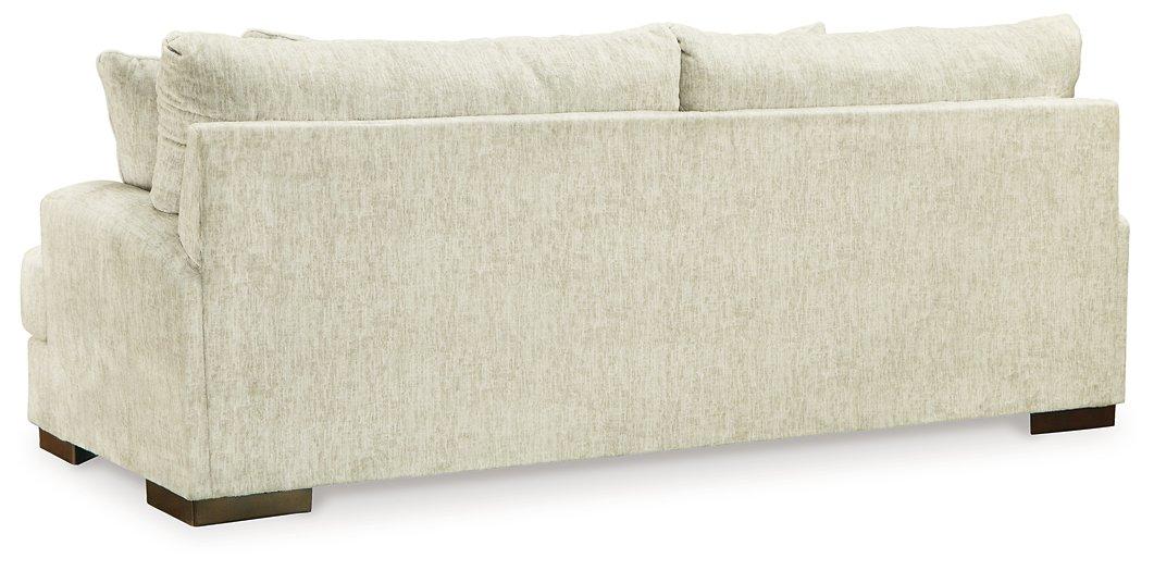 Caretti Sofa Sofa Ashley Furniture