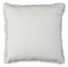 Aavie Pillow Pillow Ashley Furniture