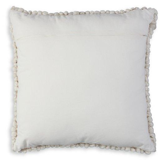 Aavie Pillow Pillow Ashley Furniture