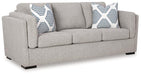 Evansley Living Room Set Living Room Set Ashley Furniture