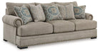 Galemore Sofa Sofa Ashley Furniture