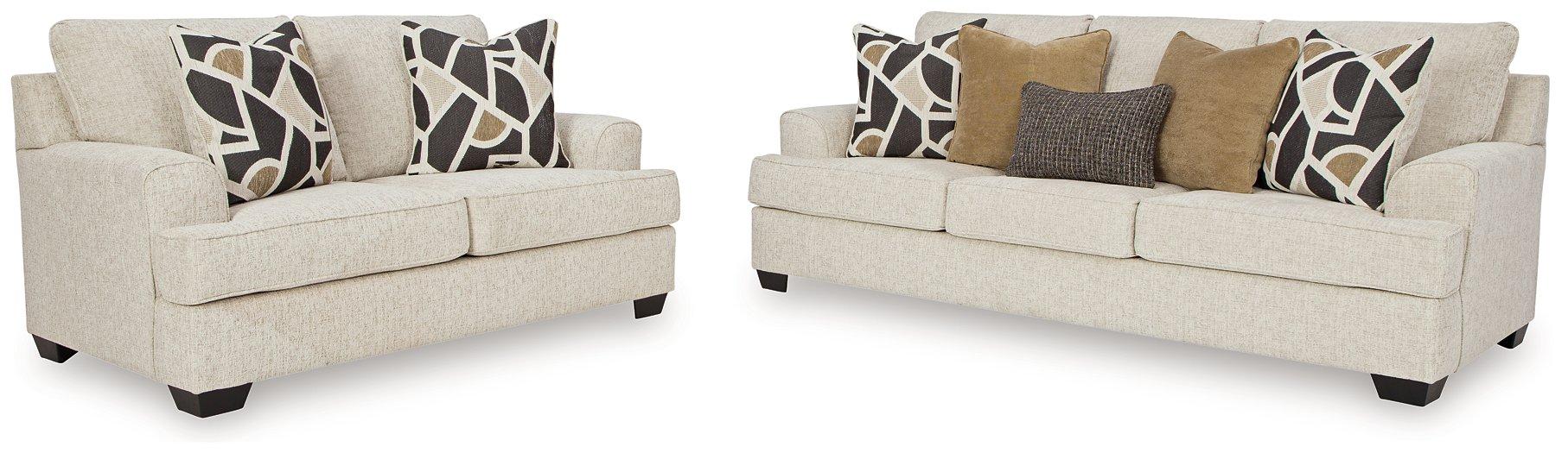 Heartcort Living Room Set Living Room Set Ashley Furniture