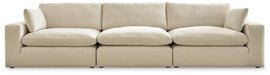 Elyza Sectional Sectional Ashley Furniture