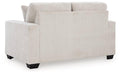 Aviemore Loveseat Loveseat Ashley Furniture