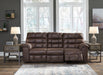 Derwin Living Room Set Living Room Set Ashley Furniture