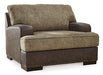 Alesbury Living Room Set Living Room Set Ashley Furniture