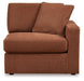 Modmax Living Room Set Living Room Set Ashley Furniture