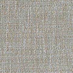 Kraeburn Dining Room Set Dining Room Set Ashley Furniture