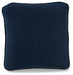 Caygan Pillow Pillow Ashley Furniture