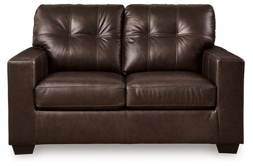 Santorine Loveseat Loveseat Ashley Furniture