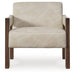 Adlanlock Accent Chair Accent Chair Ashley Furniture