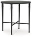 Cadeburg Accent Table Accent Table Ashley Furniture