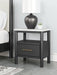 Cadmori Bedroom Set Bedroom Set Ashley Furniture