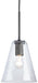 Collbrook Pendant Light Pendant Ashley Furniture