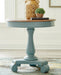 Mirimyn Accent Table Accent Table Ashley Furniture