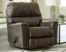 Navi Recliner Recliner Ashley Furniture