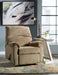 Nerviano Recliner Recliner Ashley Furniture