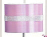 Nyssa Table Lamp Table Lamp Youth Ashley Furniture