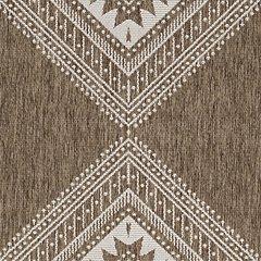 Dunsler 5' x 7' Rug Rug Ashley Furniture