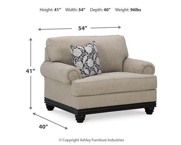 Elbiani Living Room Set Living Room Set Ashley Furniture