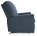 Rannis Recliner Recliner Ashley Furniture