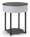 Sethlen Accent Table Table Ashley Furniture