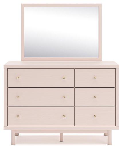 Wistenpine Bedroom Package Youth Bedroom Set Ashley Furniture