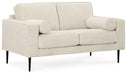 Hazela Loveseat Loveseat Ashley Furniture