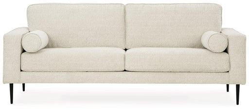 Hazela Sofa Sofa Ashley Furniture